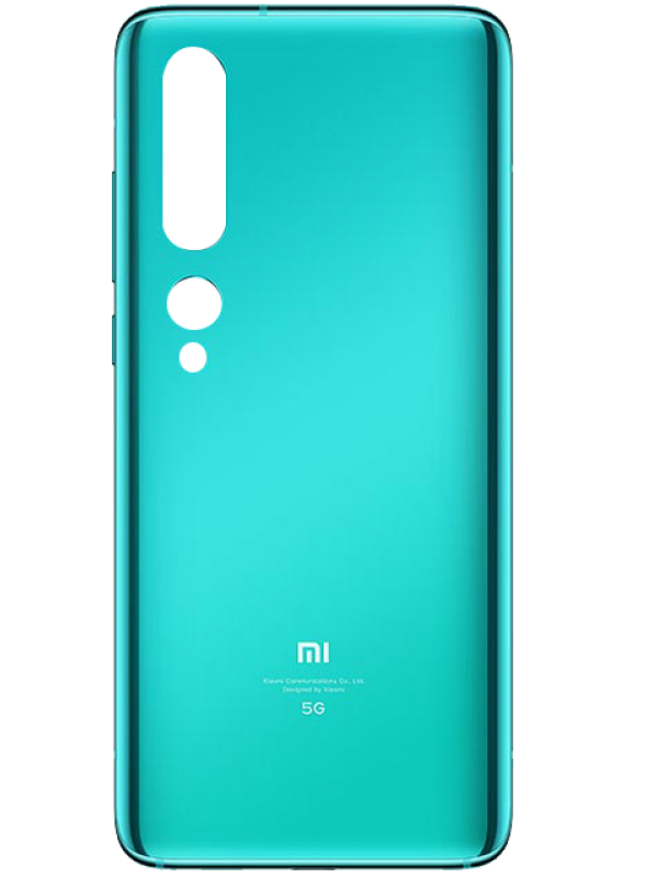 xiaomi mi 10